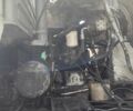 КрАЗ 6510, объемом двигателя 14.86 л и пробегом 0 тыс. км за 8000 $, фото 9 на Automoto.ua
