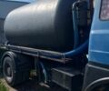 КрАЗ 6510, объемом двигателя 14.86 л и пробегом 0 тыс. км за 8500 $, фото 2 на Automoto.ua