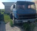КрАЗ 6510, объемом двигателя 14.86 л и пробегом 0 тыс. км за 8500 $, фото 7 на Automoto.ua
