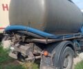 КрАЗ 6510, объемом двигателя 14.86 л и пробегом 0 тыс. км за 8500 $, фото 4 на Automoto.ua