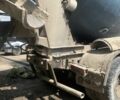 КрАЗ 6510, объемом двигателя 14.86 л и пробегом 0 тыс. км за 8000 $, фото 5 на Automoto.ua