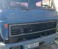 КрАЗ 6510, объемом двигателя 14.86 л и пробегом 0 тыс. км за 8500 $, фото 1 на Automoto.ua