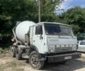 КрАЗ 6510, объемом двигателя 14.86 л и пробегом 0 тыс. км за 8000 $, фото 1 на Automoto.ua