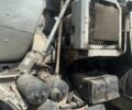 КрАЗ 6510, объемом двигателя 14.86 л и пробегом 0 тыс. км за 8000 $, фото 13 на Automoto.ua