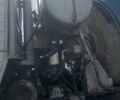 КрАЗ 6510, объемом двигателя 14.86 л и пробегом 0 тыс. км за 8000 $, фото 10 на Automoto.ua