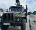 КрАЗ 6510, объемом двигателя 14.86 л и пробегом 0 тыс. км за 14500 $, фото 1 на Automoto.ua