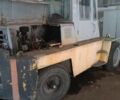 КрАЗ 6510, об'ємом двигуна 14.86 л та пробігом 0 тис. км за 4000 $, фото 1 на Automoto.ua