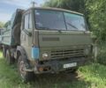 КрАЗ 6510, объемом двигателя 14.86 л и пробегом 0 тыс. км за 6500 $, фото 1 на Automoto.ua