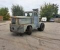 КрАЗ 6510, объемом двигателя 14.86 л и пробегом 0 тыс. км за 1923 $, фото 5 на Automoto.ua