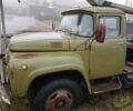 КрАЗ 6510, об'ємом двигуна 14.86 л та пробігом 0 тис. км за 481 $, фото 1 на Automoto.ua