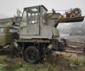 КрАЗ 6510, об'ємом двигуна 14.86 л та пробігом 0 тис. км за 481 $, фото 4 на Automoto.ua