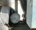 КрАЗ 6510, объемом двигателя 14.86 л и пробегом 0 тыс. км за 6500 $, фото 4 на Automoto.ua
