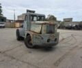 КрАЗ 6510, объемом двигателя 14.86 л и пробегом 0 тыс. км за 1923 $, фото 2 на Automoto.ua