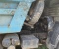 КрАЗ 6510, объемом двигателя 14.86 л и пробегом 0 тыс. км за 6500 $, фото 5 на Automoto.ua
