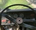 КрАЗ 6510, объемом двигателя 14.86 л и пробегом 0 тыс. км за 6500 $, фото 3 на Automoto.ua