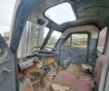 КрАЗ 6510, объемом двигателя 14.86 л и пробегом 0 тыс. км за 1923 $, фото 7 на Automoto.ua