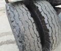 КрАЗ 6510, объемом двигателя 14.86 л и пробегом 0 тыс. км за 1923 $, фото 3 на Automoto.ua