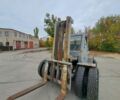 КрАЗ 6510, объемом двигателя 14.86 л и пробегом 0 тыс. км за 1923 $, фото 6 на Automoto.ua