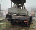 КрАЗ 6510, об'ємом двигуна 14.86 л та пробігом 0 тис. км за 481 $, фото 2 на Automoto.ua