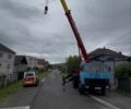 КрАЗ 6510, об'ємом двигуна 14.86 л та пробігом 0 тис. км за 14500 $, фото 1 на Automoto.ua