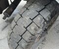 КрАЗ 6510, объемом двигателя 14.86 л и пробегом 0 тыс. км за 1923 $, фото 4 на Automoto.ua