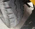 КрАЗ 6510, объемом двигателя 14.86 л и пробегом 0 тыс. км за 7000 $, фото 11 на Automoto.ua