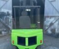 КрАЗ 6510, объемом двигателя 14.86 л и пробегом 0 тыс. км за 5528 $, фото 4 на Automoto.ua