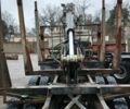 КрАЗ 6510, объемом двигателя 14.86 л и пробегом 0 тыс. км за 17000 $, фото 5 на Automoto.ua