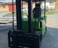 КрАЗ 6510, объемом двигателя 14.86 л и пробегом 0 тыс. км за 5528 $, фото 2 на Automoto.ua