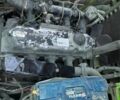 КрАЗ 6510, объемом двигателя 14.86 л и пробегом 0 тыс. км за 5528 $, фото 11 на Automoto.ua