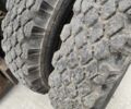 КрАЗ 6510, объемом двигателя 14.86 л и пробегом 0 тыс. км за 7000 $, фото 8 на Automoto.ua