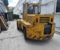 КрАЗ 6510, объемом двигателя 14.86 л и пробегом 0 тыс. км за 7000 $, фото 2 на Automoto.ua