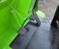 КрАЗ 6510, объемом двигателя 14.86 л и пробегом 0 тыс. км за 5528 $, фото 8 на Automoto.ua