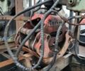 КрАЗ 6510, объемом двигателя 14.86 л и пробегом 0 тыс. км за 17000 $, фото 3 на Automoto.ua