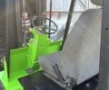 КрАЗ 6510, объемом двигателя 14.86 л и пробегом 0 тыс. км за 5528 $, фото 7 на Automoto.ua