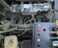 КрАЗ 6510, объемом двигателя 14.86 л и пробегом 0 тыс. км за 5528 $, фото 10 на Automoto.ua