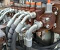 КрАЗ 6510, объемом двигателя 14.86 л и пробегом 0 тыс. км за 17000 $, фото 10 на Automoto.ua
