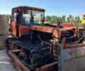 КрАЗ 6510, объемом двигателя 14.86 л и пробегом 0 тыс. км за 2500 $, фото 1 на Automoto.ua