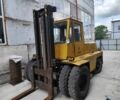 КрАЗ 6510, объемом двигателя 14.86 л и пробегом 0 тыс. км за 7000 $, фото 1 на Automoto.ua
