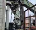 КрАЗ 6510, объемом двигателя 14.86 л и пробегом 0 тыс. км за 17000 $, фото 4 на Automoto.ua