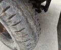 КрАЗ 6510, объемом двигателя 14.86 л и пробегом 0 тыс. км за 7000 $, фото 10 на Automoto.ua