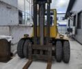 КрАЗ 6510, объемом двигателя 14.86 л и пробегом 0 тыс. км за 7000 $, фото 1 на Automoto.ua