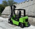 КрАЗ 6510, объемом двигателя 14.86 л и пробегом 0 тыс. км за 5528 $, фото 12 на Automoto.ua