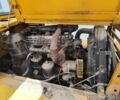 КрАЗ 6510, объемом двигателя 14.86 л и пробегом 0 тыс. км за 7000 $, фото 6 на Automoto.ua