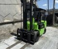 КрАЗ 6510, объемом двигателя 14.86 л и пробегом 0 тыс. км за 5528 $, фото 13 на Automoto.ua