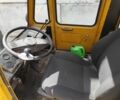 КрАЗ 6510, объемом двигателя 14.86 л и пробегом 0 тыс. км за 7000 $, фото 7 на Automoto.ua