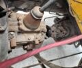 КрАЗ 6510, объемом двигателя 14.86 л и пробегом 0 тыс. км за 7000 $, фото 5 на Automoto.ua