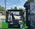 КрАЗ 6510, объемом двигателя 14.86 л и пробегом 0 тыс. км за 5528 $, фото 5 на Automoto.ua