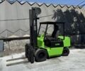 КрАЗ 6510, объемом двигателя 14.86 л и пробегом 0 тыс. км за 5528 $, фото 1 на Automoto.ua