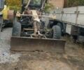 КрАЗ 6510, объемом двигателя 14.86 л и пробегом 0 тыс. км за 4202 $, фото 1 на Automoto.ua